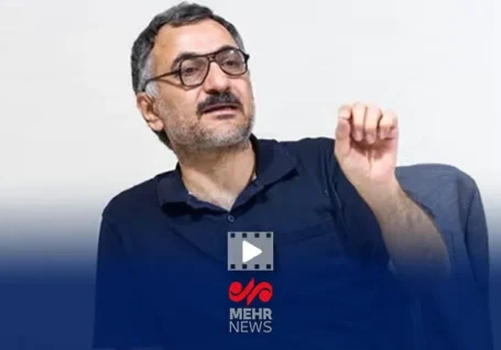 ظرفیت تولید برق ایران بالاتر از بریتانیا و ژاپن