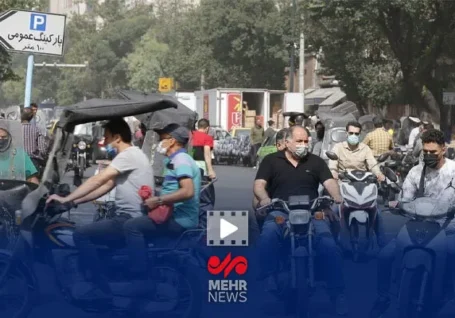بخشودگی ۱۰۰ درصدی جریمه بیمه شخص ثالث آغاز شد