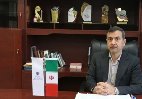 پرداخت ۱۲۸۰۸ میلیارد تومان تسهیلات نهضت ملی مسکن در سیستان و بلوچستان
