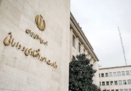 تصویب ۵۰ درخواست سرمایه گذاران خارجی به ارزش ۴۹۱ میلیون دلار