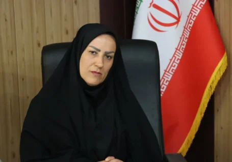 مطالبه دامداران ناحیه غرب در دستور کار شورای شهر شهرکرد