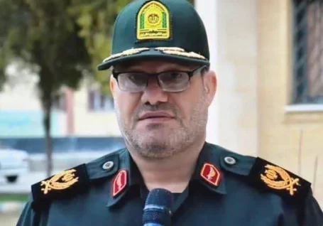 کشف ۱۳۰ میلیارد ریال کالای احتکاری و شوینده تقلبی در سنندج