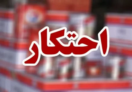 احتکار ۱۶۰پکیج رادیاتور در گرمسار؛ پای سودجو به تعزیرات باز شد