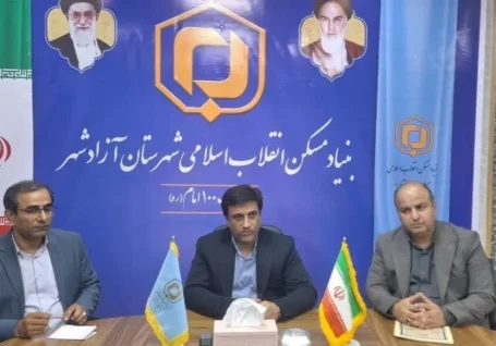 اعتبارات توازن باید به پروژه های نیمه تمام و روستاها برسد