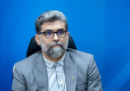 مقیمی: درصد درآمد مولدسازی در استان مرکزی سرمایه گذاری می شود