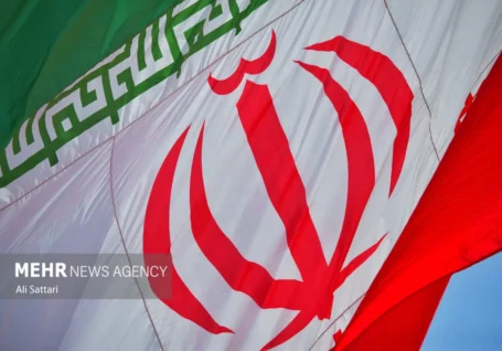 امامی راد: هرگونه نقض حاکمیت ایران پاسخ قاطع خواهد داشت