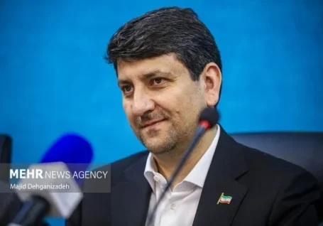 وزارت ارتباطات نحوه بازگشت مبالغ کاربران اینترنت پرو را بررسی می کند