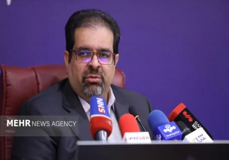 بازگشت ۳۰ میلیون متر مکعب از تولید روزانه گاز شیرین به شبکه