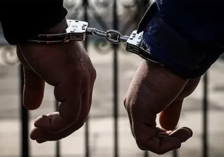 ۲ باند سارقان منازل در کرمانشاه متلاشی شد