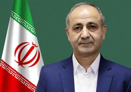 بیش از ۲.۵ همت سرمایه گذاری در آزادشهر