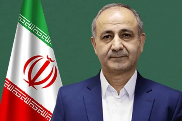 بیش از ۲.۵ همت سرمایه گذاری در آزادشهر