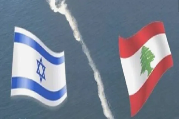 دور پنجم مذاکرات لبنان و اسرائیل یکم تیرماه برگزار می شود