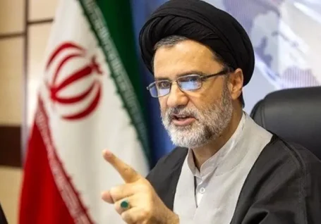 بندهای شگفت آور متن توافق ایران و آمریکا