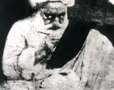 صد و نهمین سالروز رحلت آیت الله میرزا محمدتقی شیرازی؛ فقیه مجاهد و رهبر انقلاب ۱۹۲۰ عراق