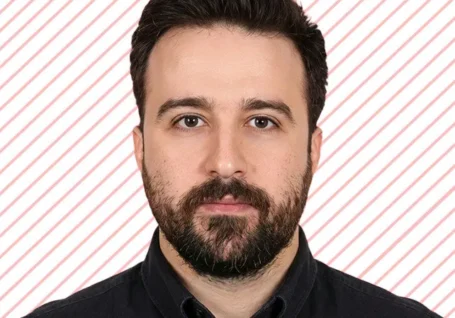 مرکز هنرهای نمایشی ترامپ شاید دفعه بعد!