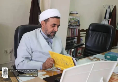 واکاوی امتیازات معرفتی و بنیادین مکتب تشیع در سپهر مذاهب اسلامی