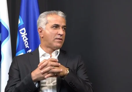 کمبود داروهای ترک اعتیاد، بیم بازگشت مصرف کنندگان به بازار مواد مخدر را افزایش داده است