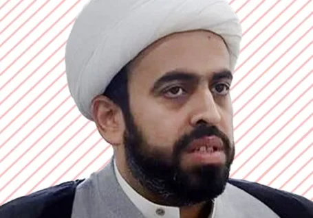 حقوق اسلام چگونه در برابر خشونت خانگی موضع می گیرد؟/ پدر، صاحب مسئولیت است نه قدرت