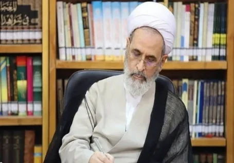 جامعه دینی امروز جهان بیش از هر زمان نیازمند همبستگی پیروان ادیان الهی است