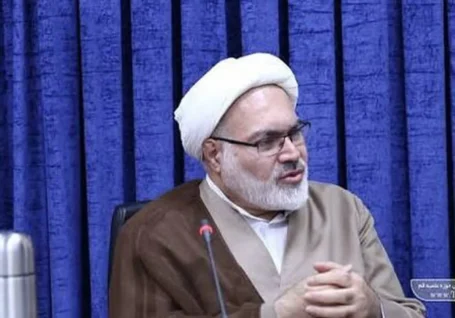 غدیر، راهکار خروج از انحطاط معاصر