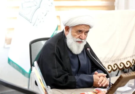در میدان پاسخ به پرسش های جوانان همچنان به الگوی «شهید مطهری ها» نیاز داریم