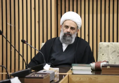 نباید ابتکار عمل در مسئله حقوق زنان را از دست بدهیم