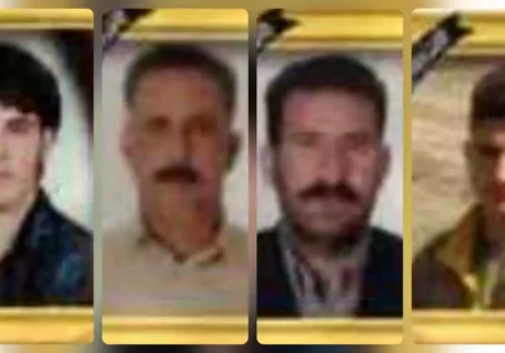 غرق شدن ۵ نفر در سد یاسبلاغ کمیجان؛ انتشار تصاویر و فیلم از عملیات امداد