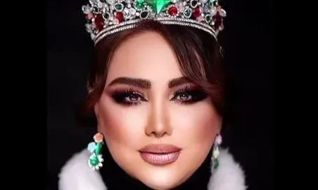 فیلم/ بهنوش بختیاری: من و همسرم به بی پولی مفلسی رسیدیم که پول غذامونم نداشتیم، همه فکر میکنن ما بانک مرکزی هستیم / لنگ ۵ تومن بودم هیچ کس باورش نمیشه