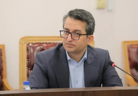 جزییات طرح‌های حمایتی سازمان بورس برای صیانت از حقوق سهام‌داران در زمان بازگشایی بازار سهام + ویدئو