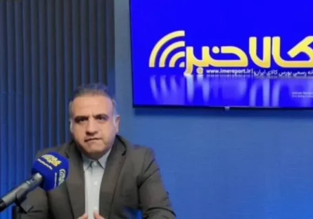 کاهش متوسط قیمت محصولات پتروشیمی با اتکا به رشد عرضه ها در بورس کالا