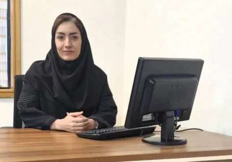 جزییات تغییرات فرم های گزارش فعالیت ماهانه بانک ها و مؤسسات اعتباری در سامانه کدال/ امکان بررسی تأثیر نوسانات ارزی، درآمدها و هزینه های غیرعملیاتی و ارزیابی بهتر عملکرد بانک ها و مؤسسات اعتباری فراهم شد