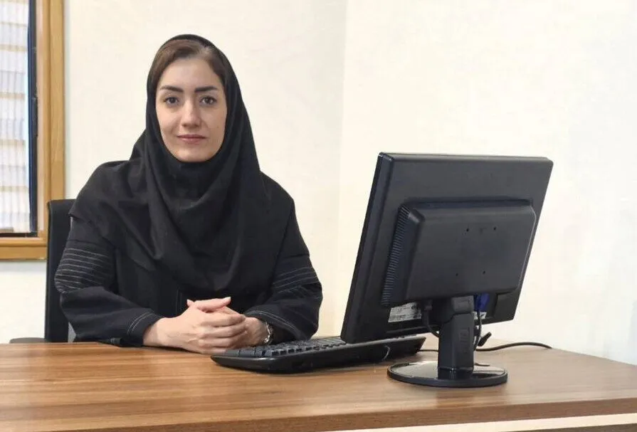 جزییات تغییرات فرم های گزارش فعالیت ماهانه بانک ها و مؤسسات اعتباری در سامانه کدال/ امکان بررسی تأثیر نوسانات ارزی، درآمدها و هزینه های غیرعملیاتی و ارزیابی بهتر عملکرد بانک ها و مؤسسات اعتباری فراهم شد