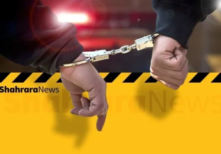 محکومیت داماد و دختر خانواده به قصاص و حبس در پرونده قتل مادرزن در لواسان
