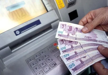 واریز عیدی میلیونی به کارکنان شهرداری به مناسبت عید قربان