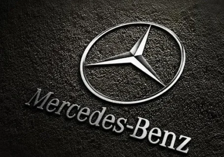 غول خودروسازی آلمان به دنبال تولید سلاح