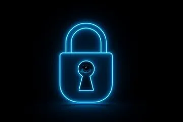 هشدار رسانه: فیلترینگ تأثیری ندارد