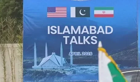 توافق موقت آمریکا و ایران، قریب الوقوع است