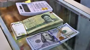 کاهش قیمت دلار آزاد به ۱۷۲ هزار و ۵۰۰ تومان در ۷ خرداد
