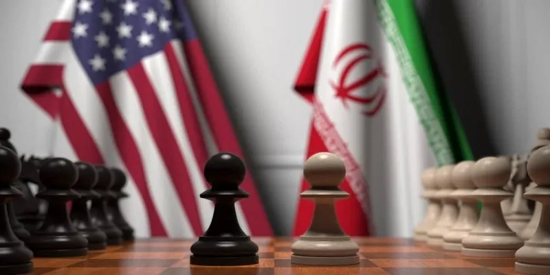 پیشنهاد جدیدی از سوی ایران برای آمریکا ارسال نشده است