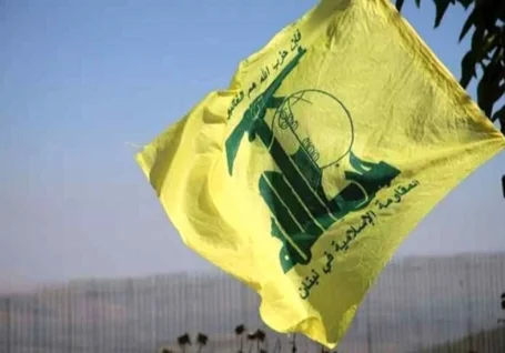 دست رد حزب الله به شروط اسرائیل