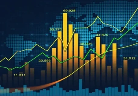 واکنش بازار ارز، طلا، مسکن به توافق احتمالی