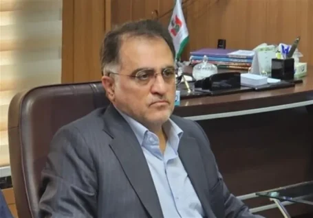 کاهش ۸ میلیون تومانی قیمت سکه در بازار طلا