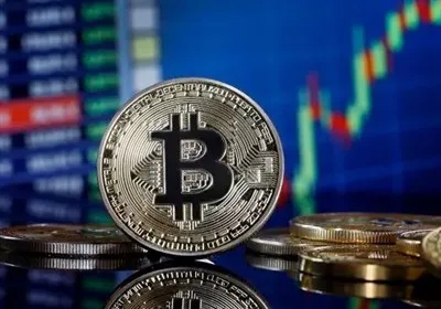 بیت کوین و اتر به کاهش تنش های ژئوپلیتیک واکنش سرد نشان دادند