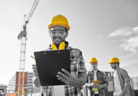 هشدار وزارت راه به سازمان نظام مهندسی ساختمان درباره تخلفات حرفه ای و وهن مهندسان