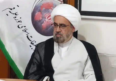 مفهوم حکمرانی فراتر از حکومت و حاکمیت است
