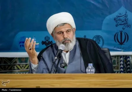 حضور محله محور؛ رویکرد جدید فعالیت مبلغان