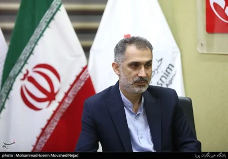 از قیام لله تا بعثت ملت؛ بازخوانی مکتب امام راحل در هندسه جدید انقلاب