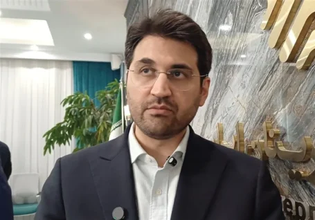 روایت رئیس سازمان مالیاتی از تاخیر مشکوک در پرونده های کلان