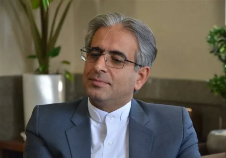 دانشگاه ها کانون پویایی سیاسی، اجتماعی و فرهنگی باشند