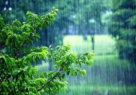 هشدار نارنجی هواشناسی برای آذربایجان شرقی
